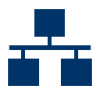 4. Infraestrutura
